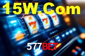 Statistics 577Bet