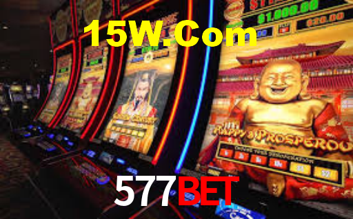 577Bet - Plataforma De Jogos Brasileira - 577Bet App