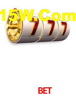577Bet App