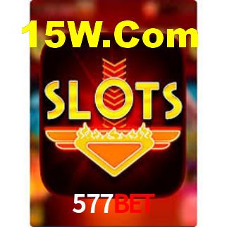 577Bet Vip