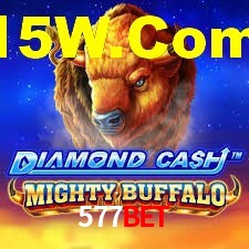 Live Casino 577Bet