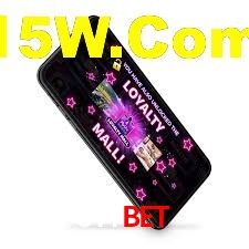 Crash Games Statistics 577Bet