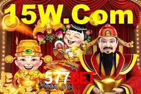 Exclusive Games 577Bet