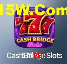Instant EasyPaisa 577Bet