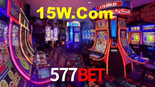 577Bet