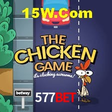 Game Statistics 577Bet