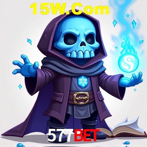Descubra a Essência do 577Bet: Nossa História e Compromissos