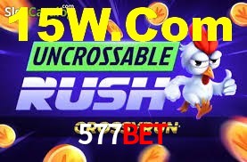 Spaceman Game 577Bet