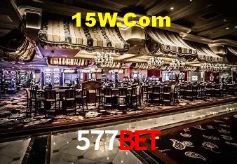 Jogo Spaceman 577Bet