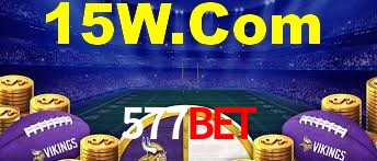 Blackjack Table 577Bet