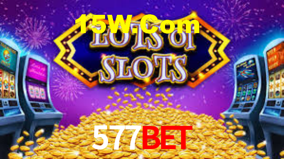 577Bet
