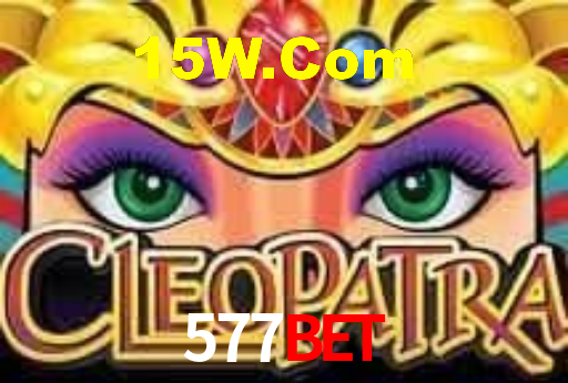 577Bet Vip