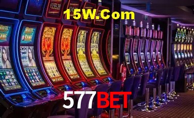 Estratégias Crash Games 577Bet