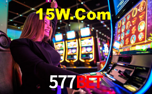 577Bet: Jogue Crash e Experimente Alta Recompensa Instantânea