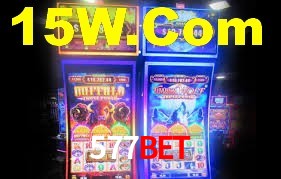 Ofertas Imperdíveis na 577Bet: Promoções e Bônus Que Valem a Pena