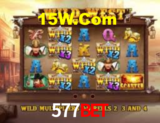 Sinta a adrenalina dos jogos de cassino com 577Bet