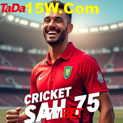 A Experiência Imersiva dos Cassinos Ao Vivo no 577Bet