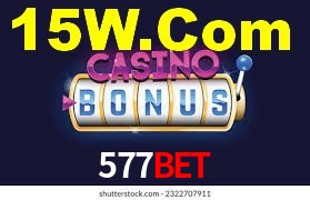 Sports Statistics 577Bet