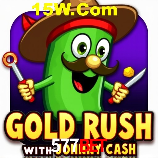 Secure Login 577Bet