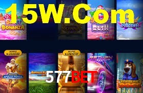 577Bet Vip