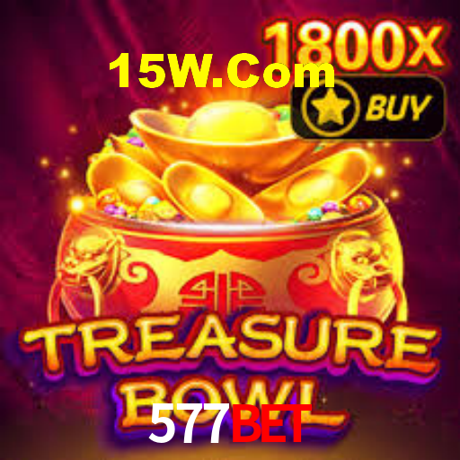 577Bet