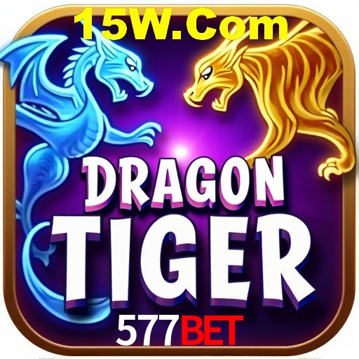 Desvendando o Mundo dos Jogos Virtuais na 577Bet