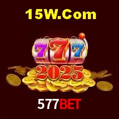 Apostas de Tênis 577Bet