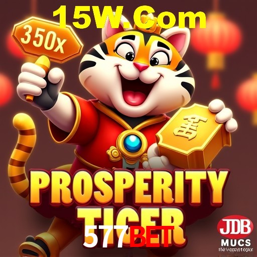Desvendando o Mundo dos Jogos Virtuais na 577Bet