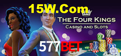 577Bet