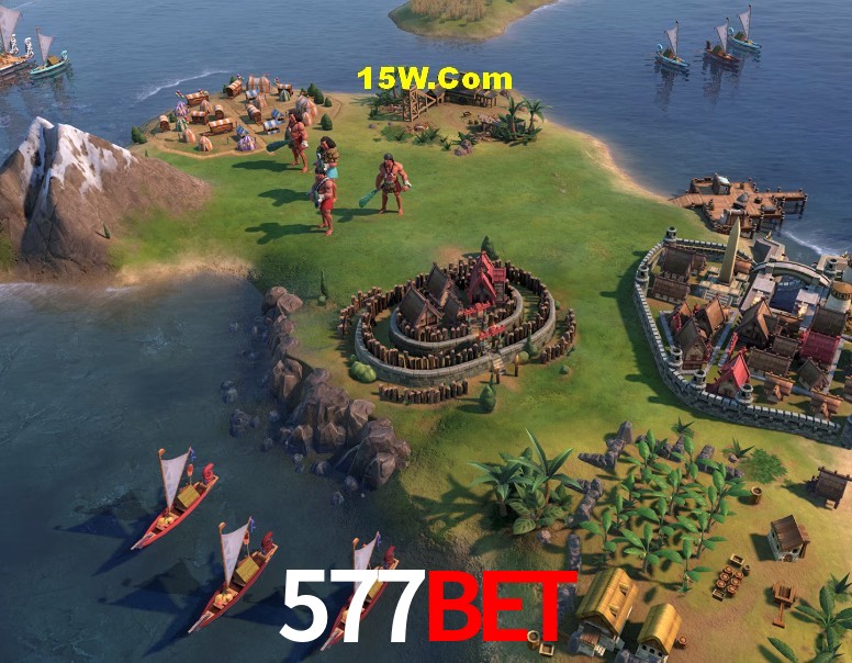 Mesa de Blackjack 577Bet