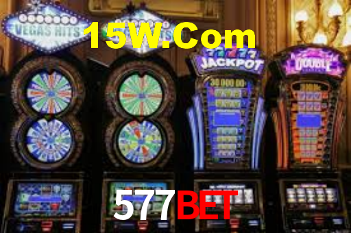 577Bet,577Bet App