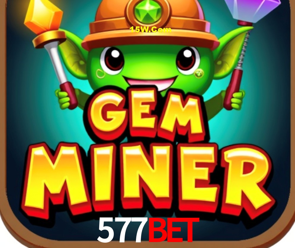 Torneios 577Bet