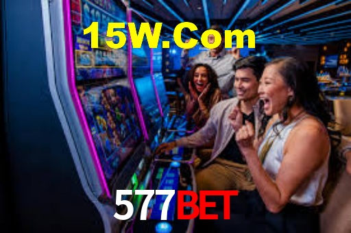 577Bet: Jogos de Caça-Níqueis-Altas Recompensas, Roleta-Velocidade, Blackjack-Desafios Máximos