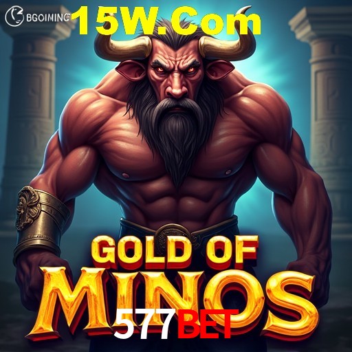 Flash Promotion 577Bet