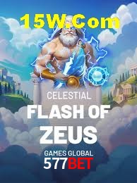 Games Directory 577Bet