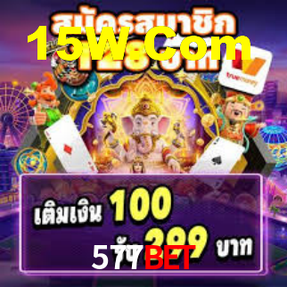 577Bet,577Bet App