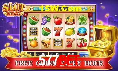 Casino VIP 577Bet