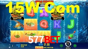 577Bet