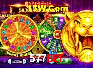 Apostas de Basquete 577Bet