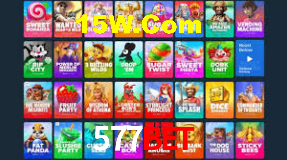 577Bet,577Bet App