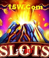 Ofertas Exclusivas 577Bet