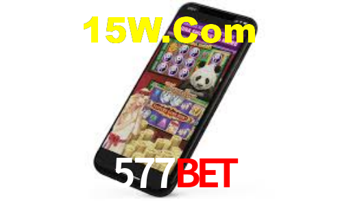 577Bet App