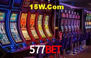 Jogo Aviator 577Bet