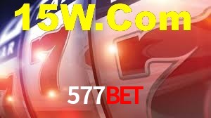 VIP Casino 577Bet