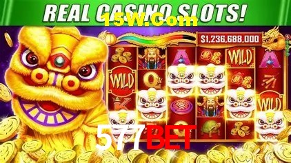 cassino 577Bet