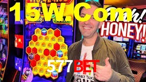 577Bet,577Bet App