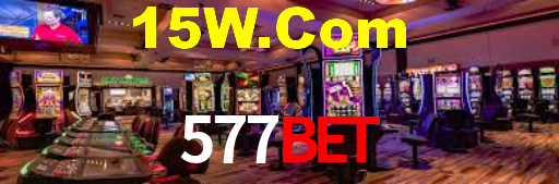 577Bet,577Bet App