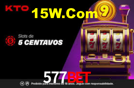 577Bet: Seu Especialista em Apostas Esportivas Brasileiras