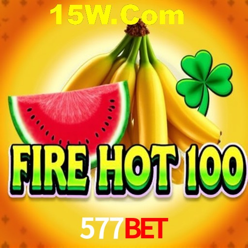 Quick Registration 577Bet