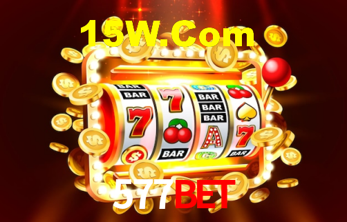 577Bet